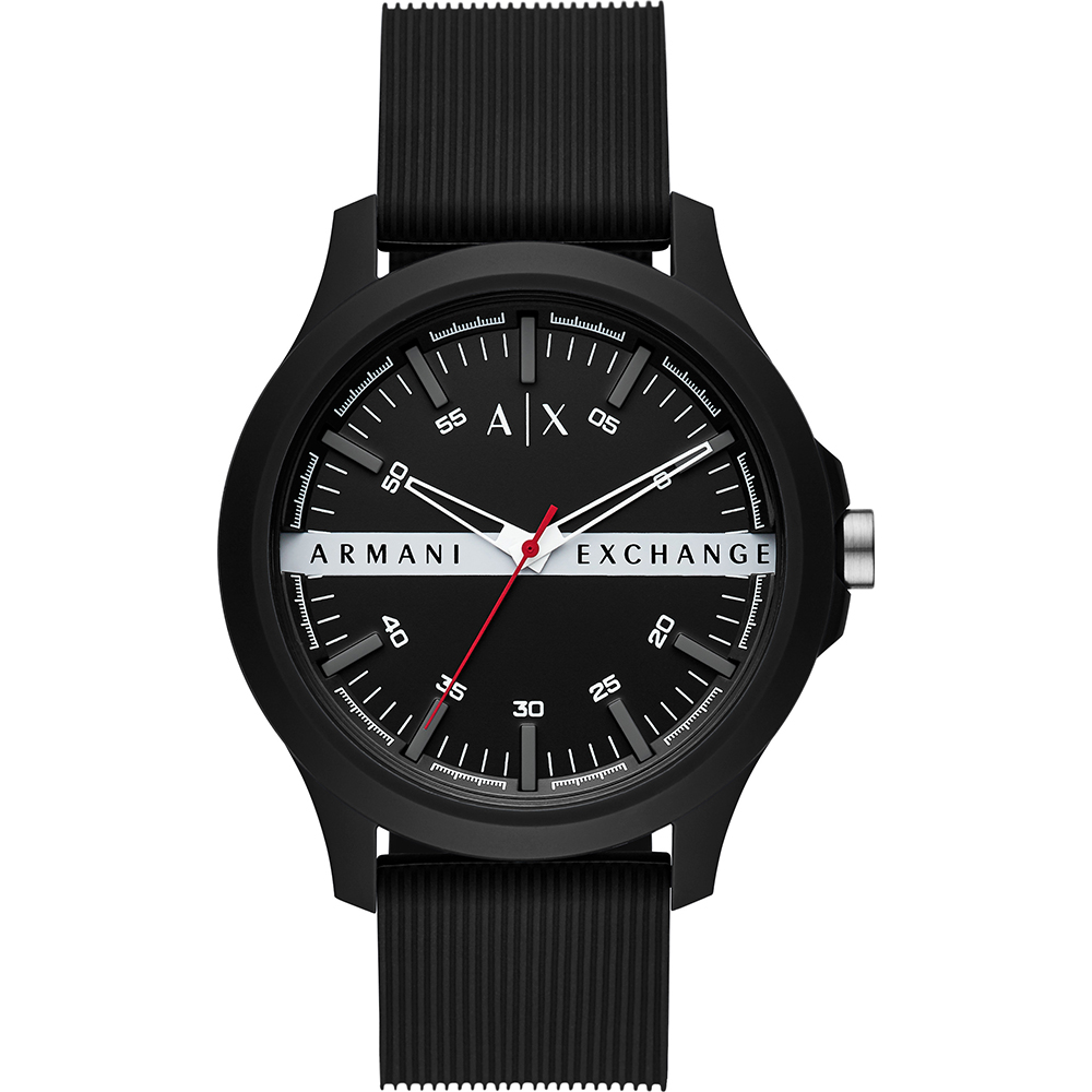 Reloj Armani Exchange AX2420
