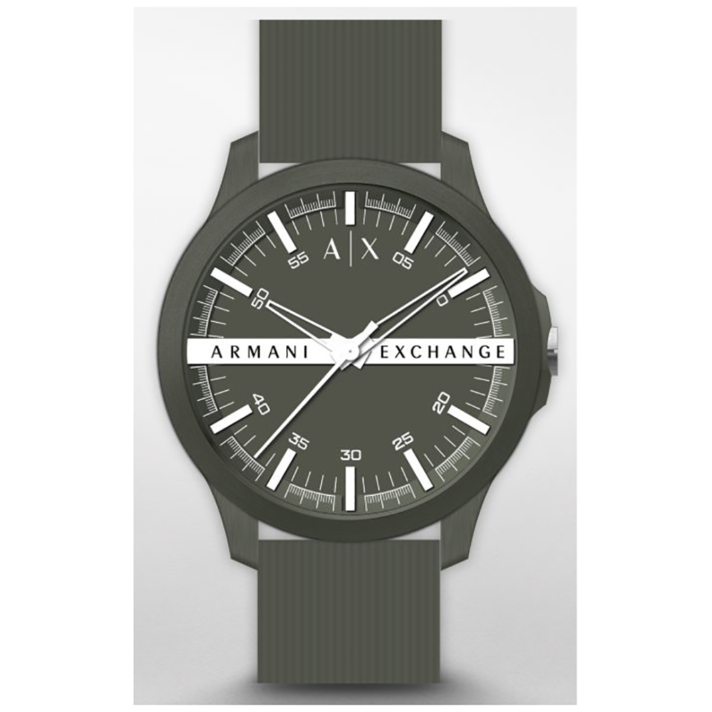 Reloj Armani Exchange AX2423