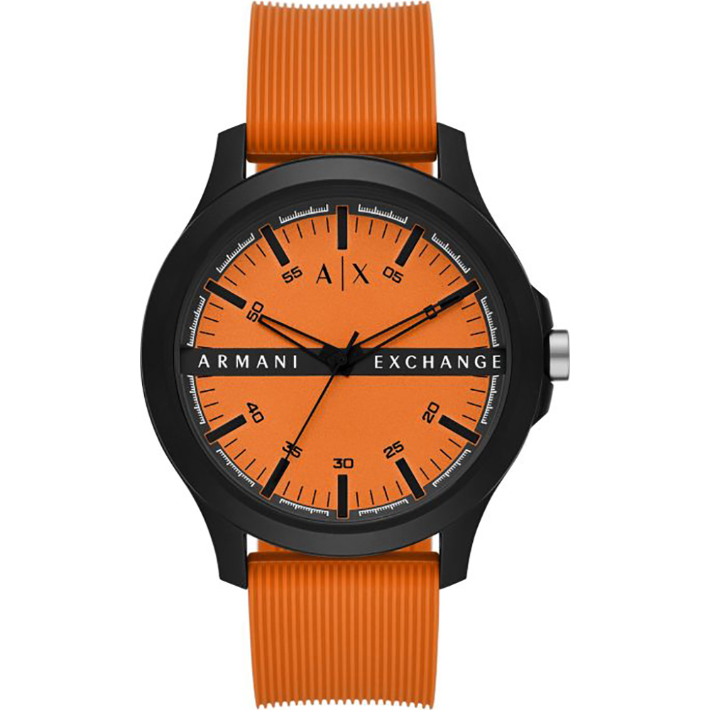 Reloj Armani Exchange AX2432