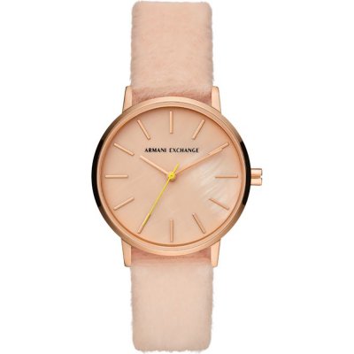 Armani Exchange AX5569 Reloj