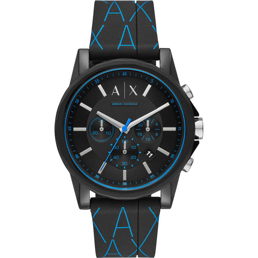 Reloj Armani Exchange AX1342