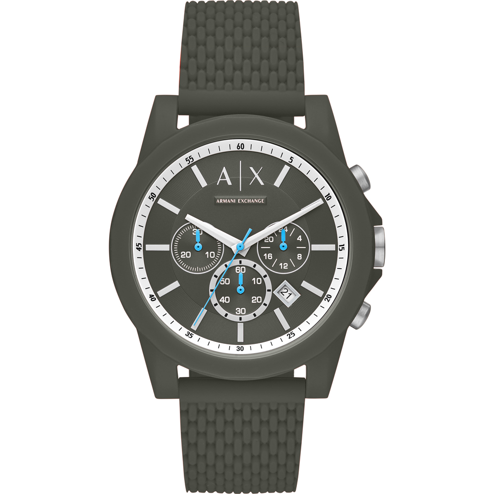 Reloj Armani Exchange AX1346