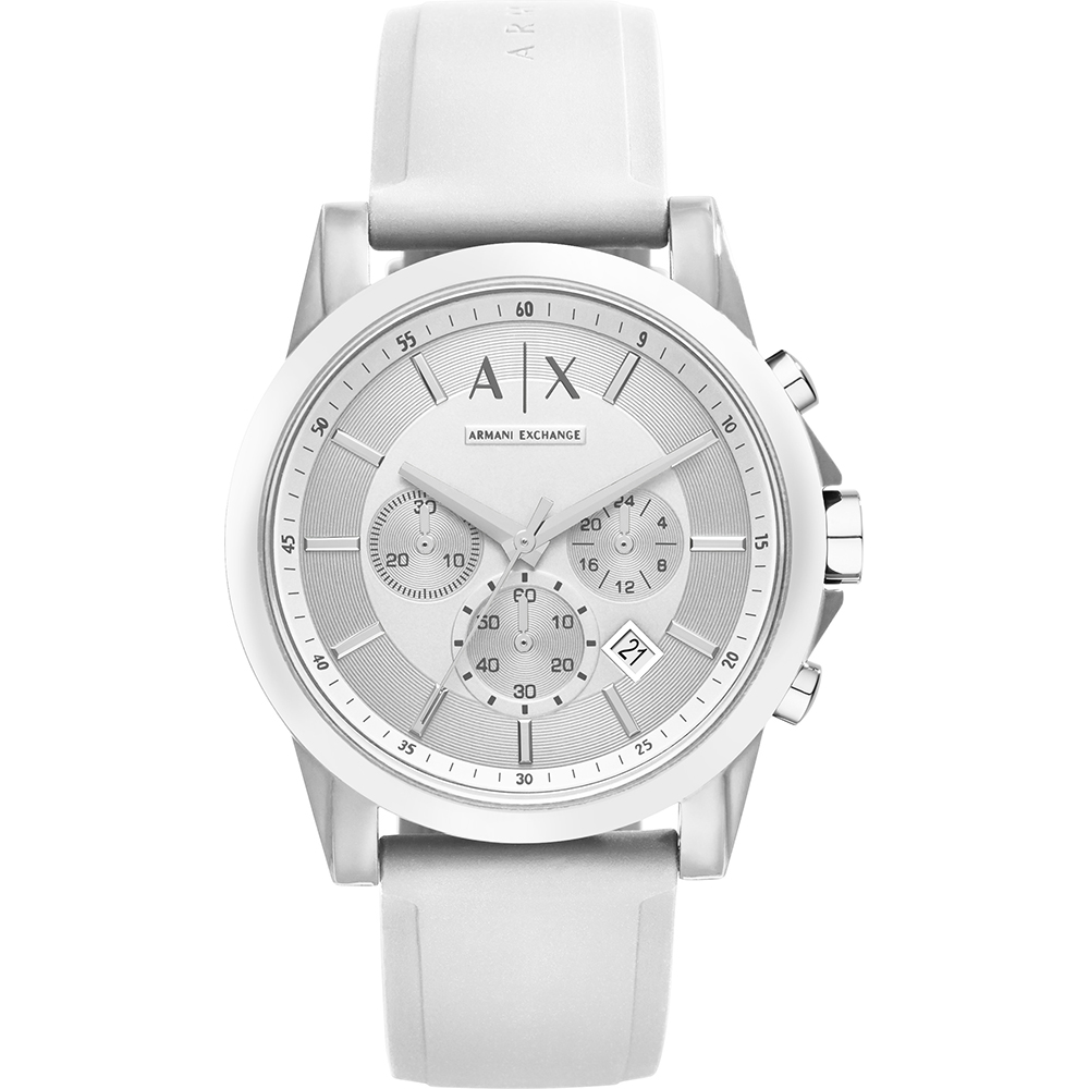Reloj Armani Exchange AX1325