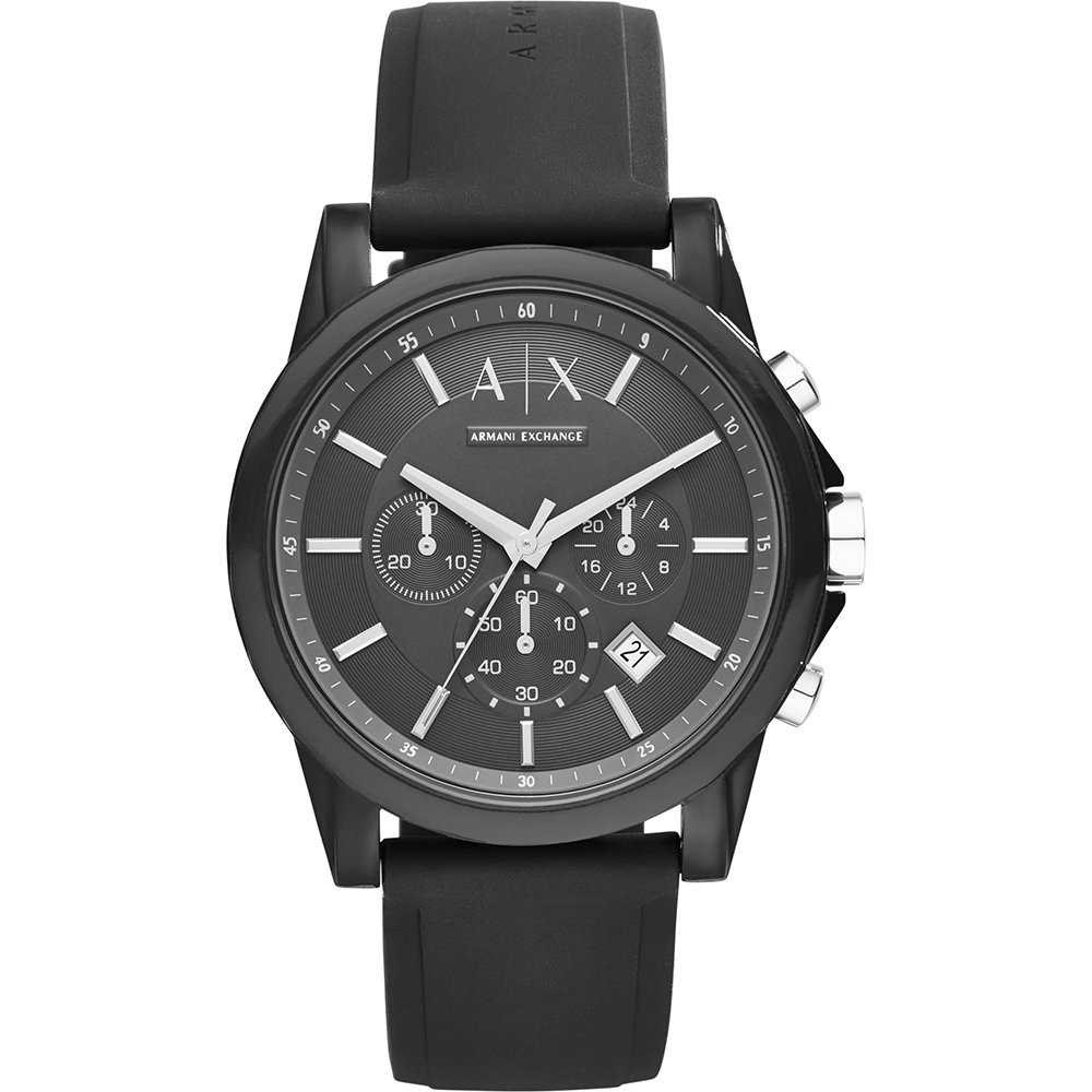 Reloj Armani Exchange AX1326