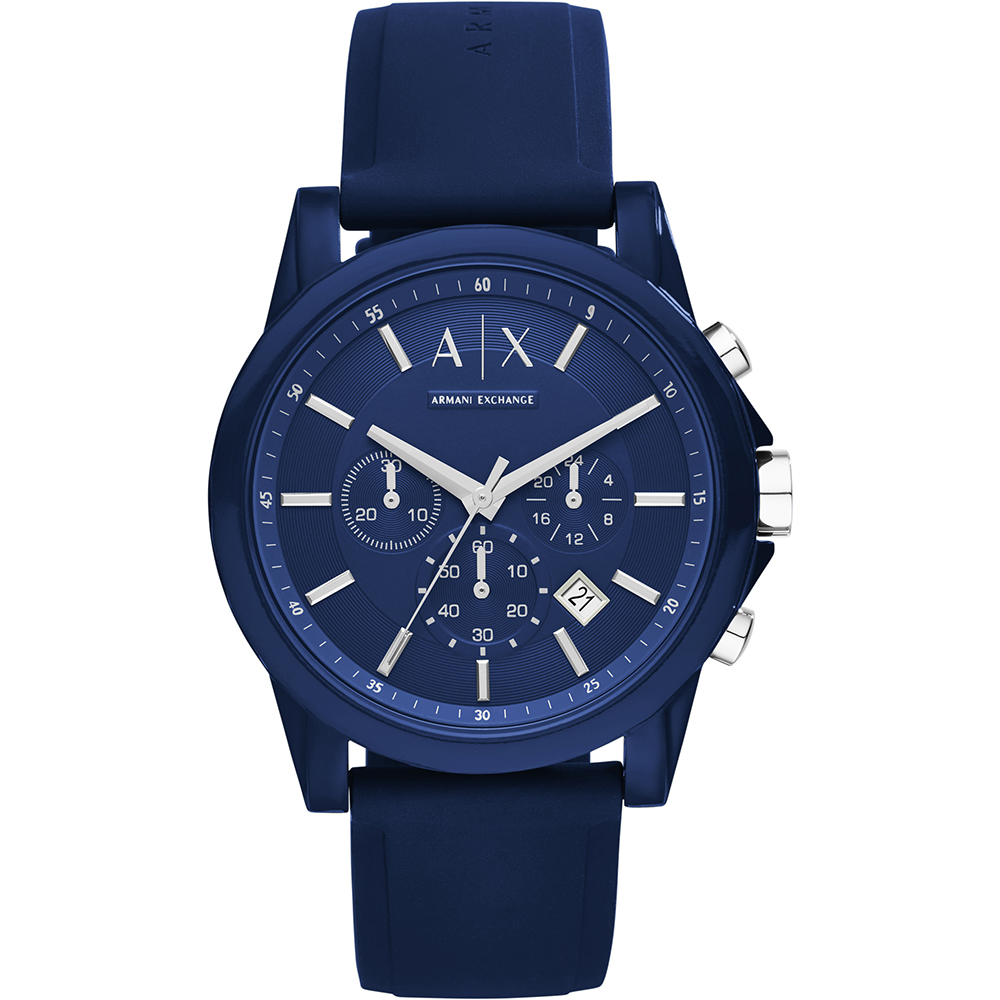 Reloj Armani Exchange AX1327