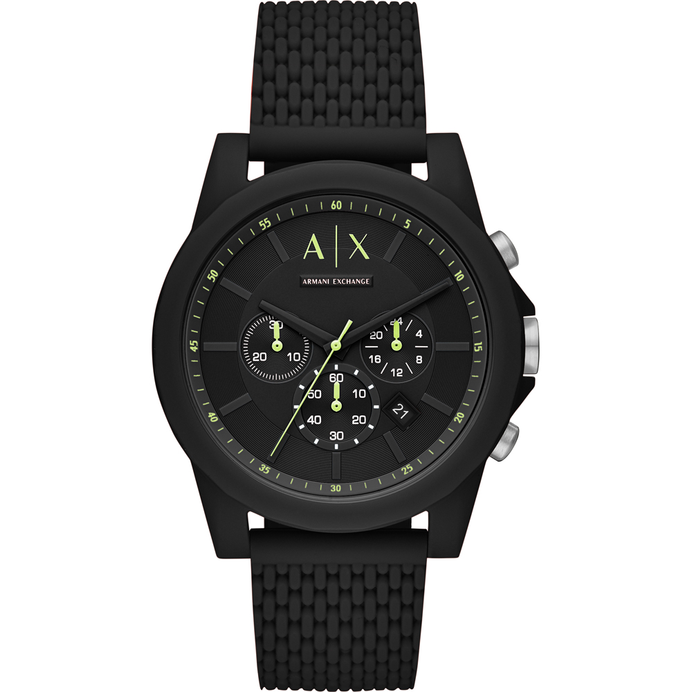 Reloj Armani Exchange AX1344
