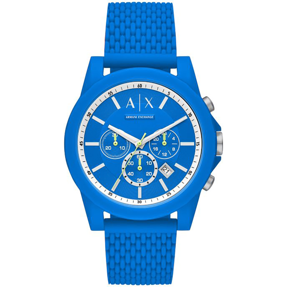 Reloj Armani Exchange AX1345