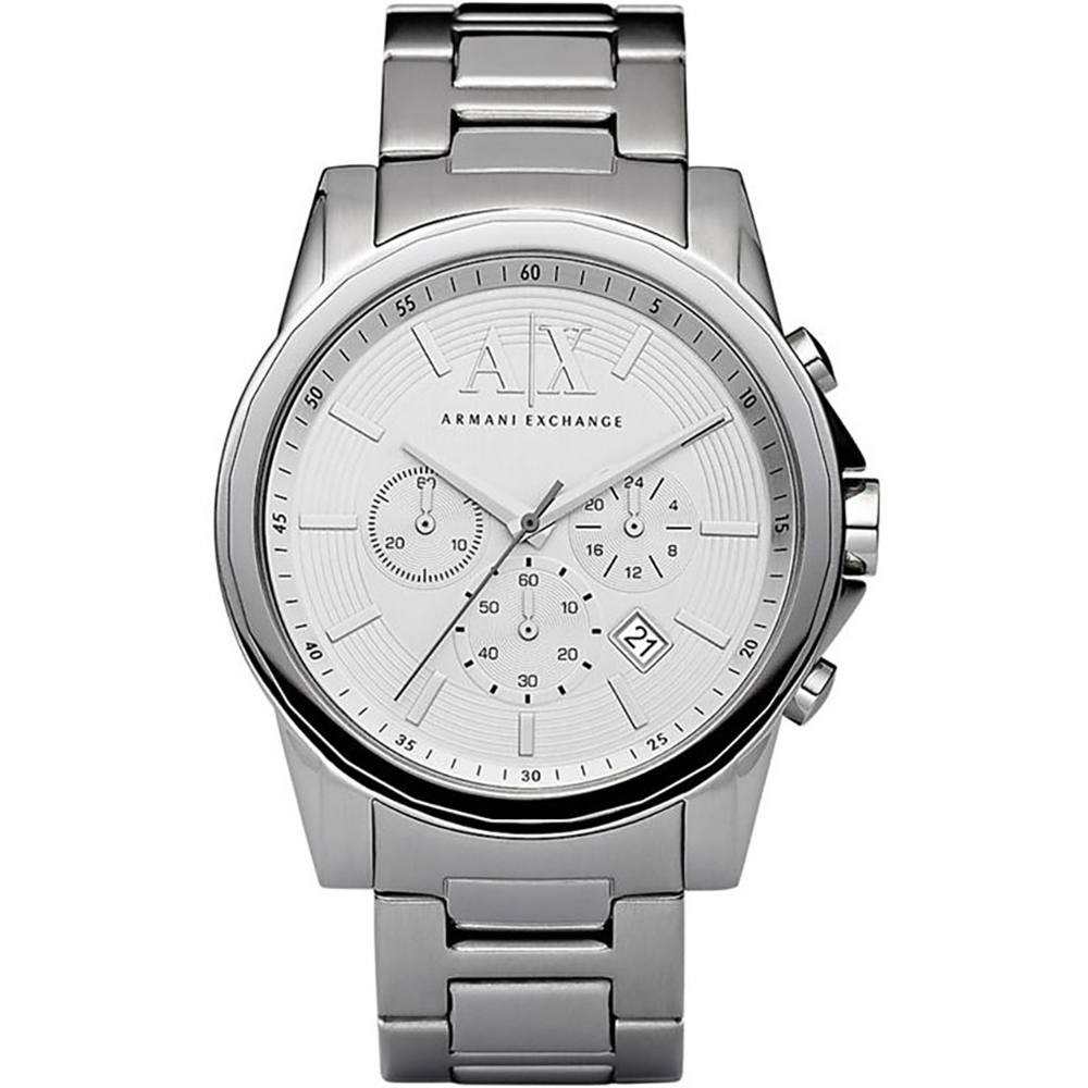 Reloj Armani Exchange AX2058