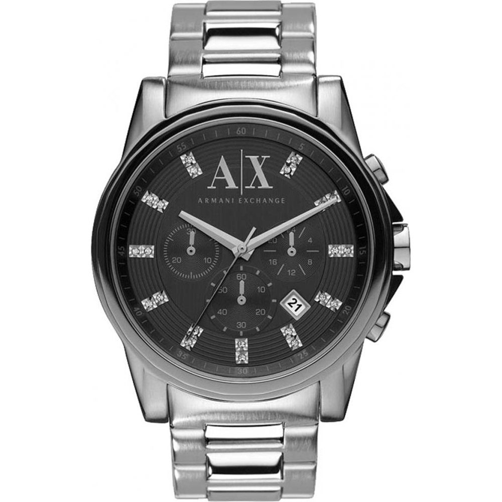 Reloj Armani Exchange AX2092