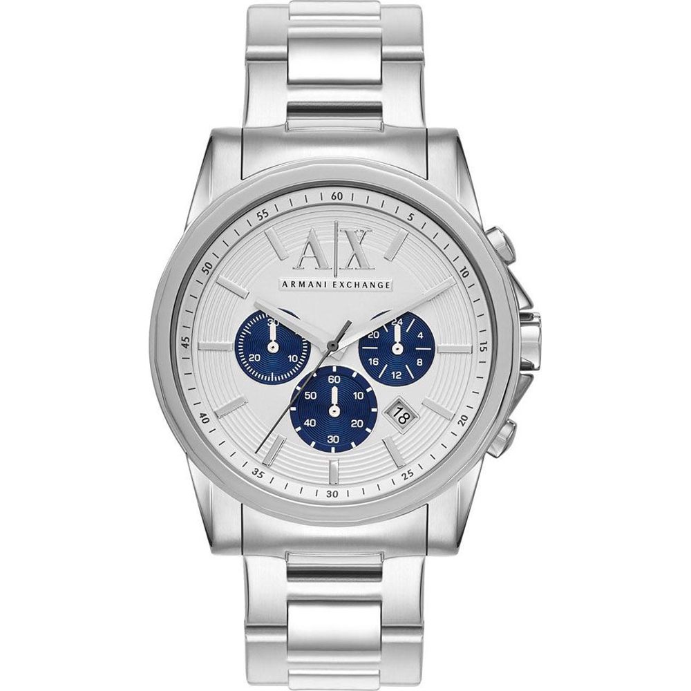 Reloj Armani Exchange AX2500