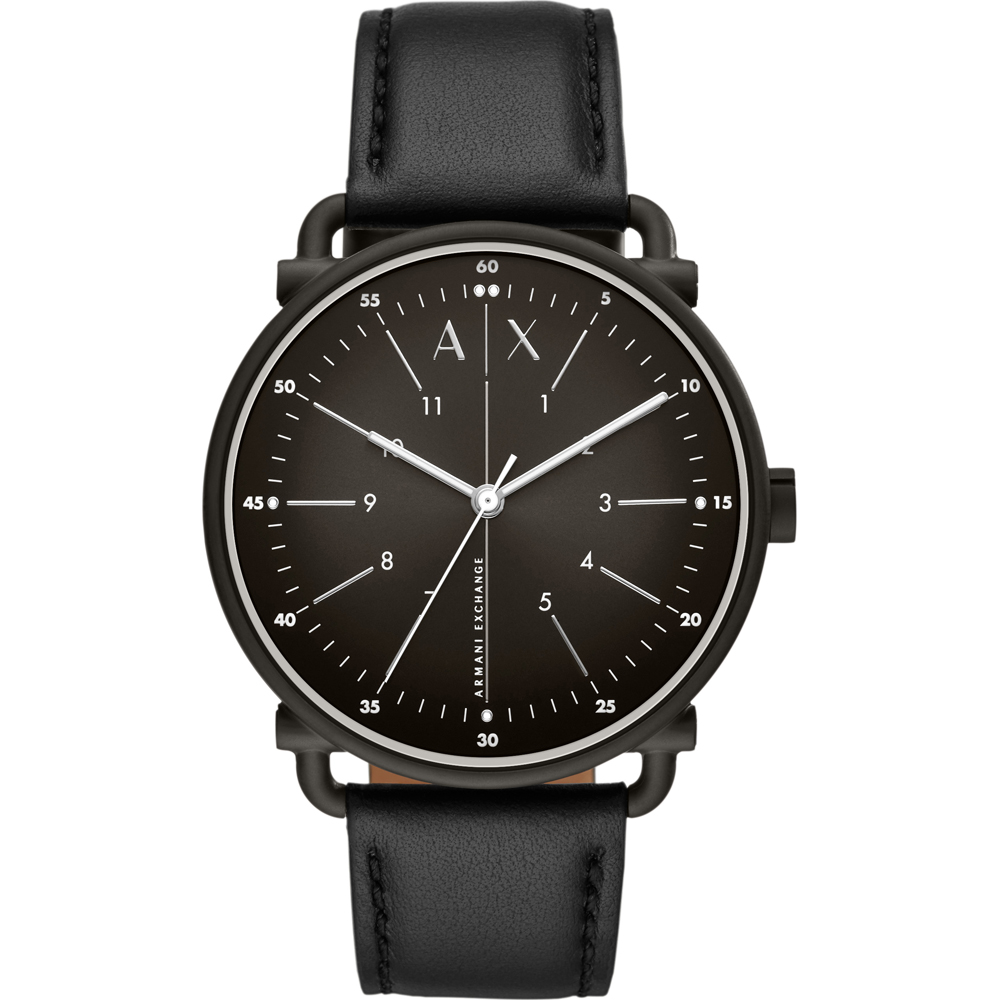 Reloj Armani Exchange AX2903
