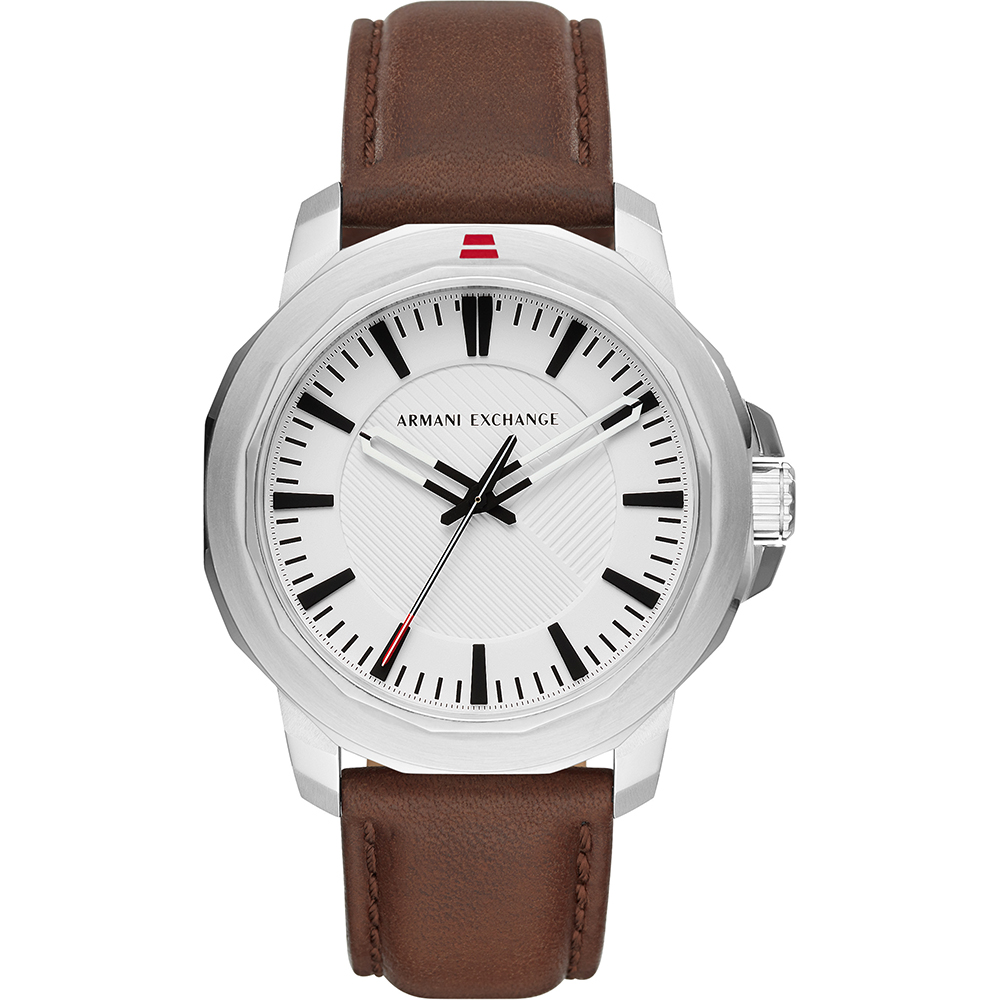 Reloj Armani Exchange AX1903