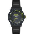 Reloj Aston Martin Formula 1 MTFK1F503