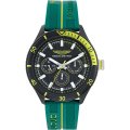 Reloj Aston Martin Formula 1 MTFP1F501