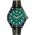 Reloj Aston Martin Formula 1 MTFP1F503