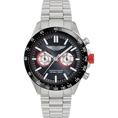 Reloj Aston Martin Icon MTIS1F501