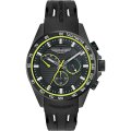 Reloj Aston Martin Thrill MTRH1F503