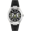 Reloj Aston Martin Thrill MTRI1F502