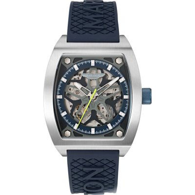 Reloj Aston Martin Thrill MTRT1F503