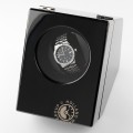 Enrollador de relojes Augusta 609760 Watchwinder - Pontos Black