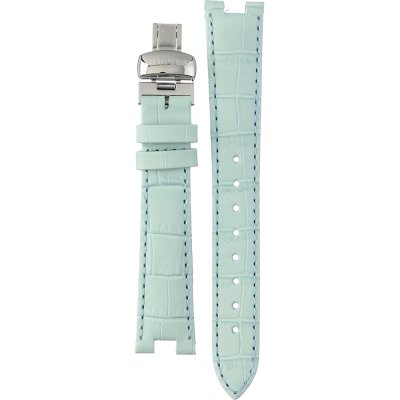 Correa Balmain Straps 0731393 Precious