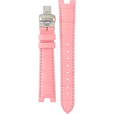 Correa Balmain Straps 0731398 Precious