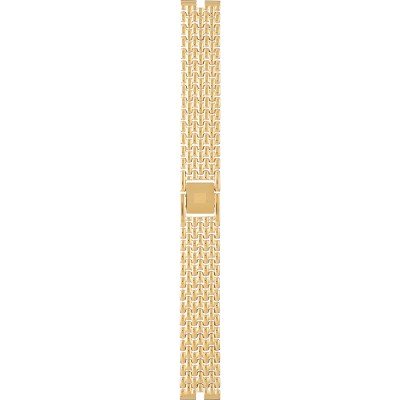 Correa Balmain Straps 0740007 Chic Fashion