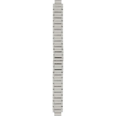 Correa Balmain Straps 0755051 Miss Balmain