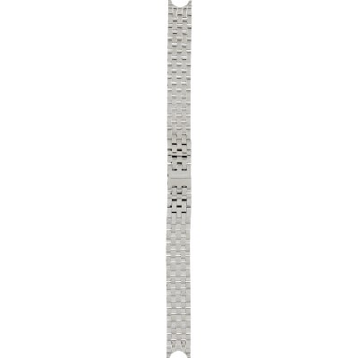 Correa Balmain Straps 0755116 Haute Elegance