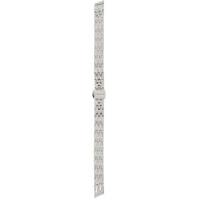 Correa Balmain Straps 0755860 Elypsia