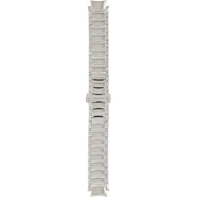 Correa Balmain Straps 0755930 Balmain de Balmain