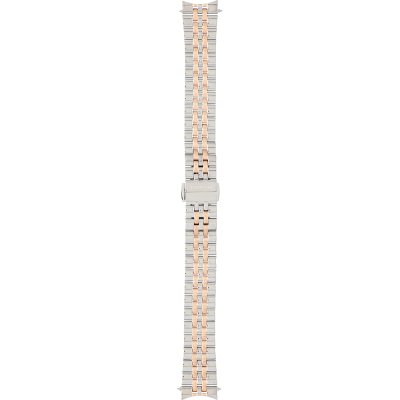 Correa Balmain Straps 0775985 Beleganza