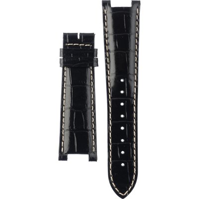 Correa Balmain Straps 1720565 Chrono