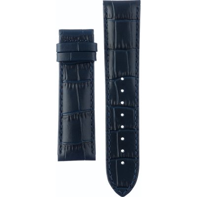 Correa Balmain Straps 1720629 Classic R
