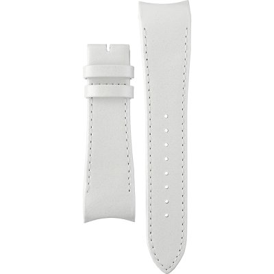 Correa Balmain Straps 1720811 Madrigal