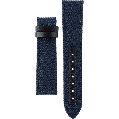 Correa Balmain Straps 1722062 Beleganza