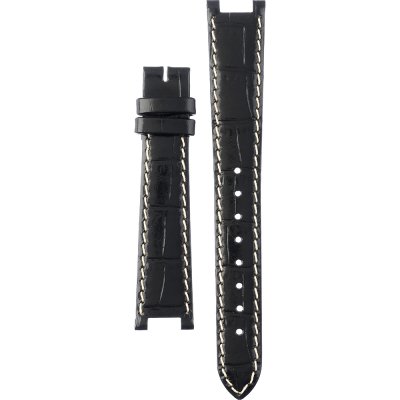 Correa Balmain Straps 1730565 Chic Fashion