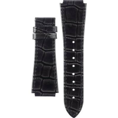 Correa Balmain Straps 1731025 Balmainia