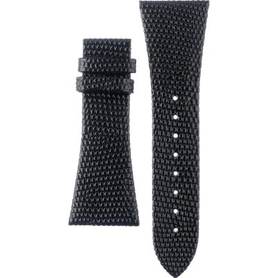 Correa Balmain Straps 1732235 Chic Fashion