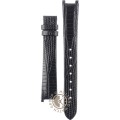 Correa Balmain Straps 1732285 Balmazing