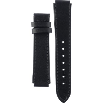 Correa Balmain Straps 1732425 Lady Arabesques