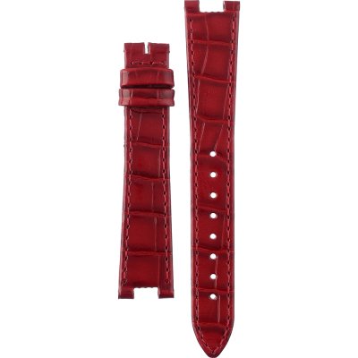 Correa Balmain Straps 1732634 Haute Elegance