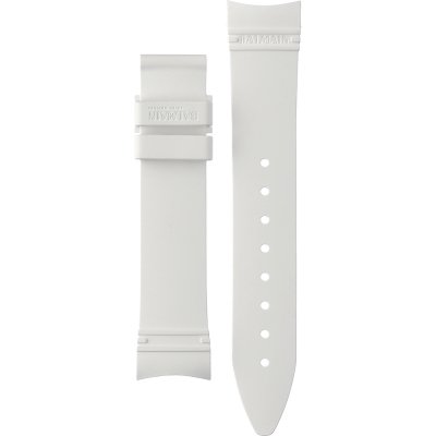 Correa Balmain Straps 1732651 Ophrys