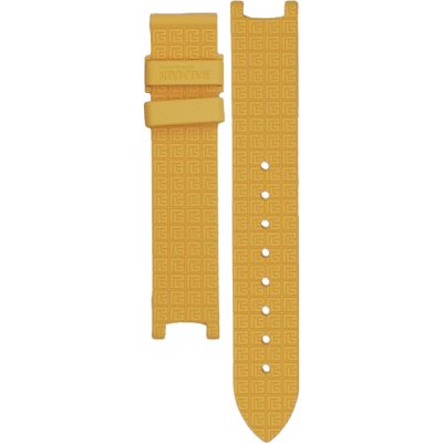 Correa Balmain 1732713 Balmainia