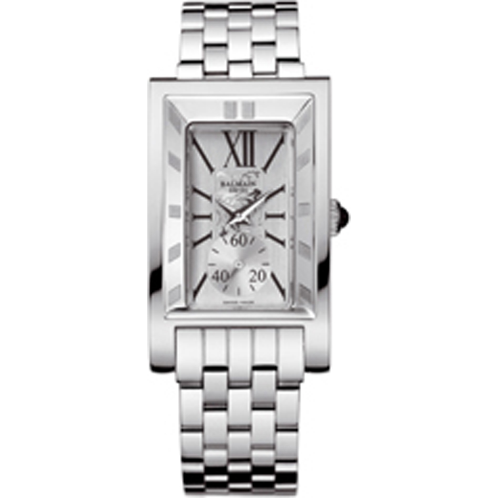 Balmain Watches B2511.33.12 Reloj