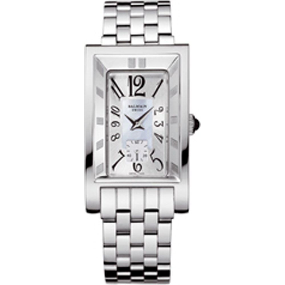 Balmain Watches B2511.33.24 Reloj