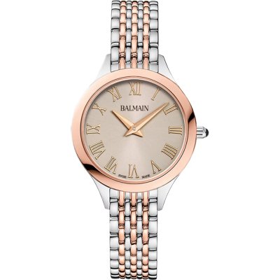 Reloj Balmain de B3918.33.52 Balmain de Balmain