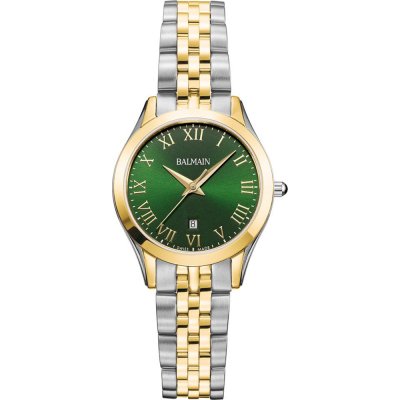 Reloj Balmain Classic R B4112.31.72