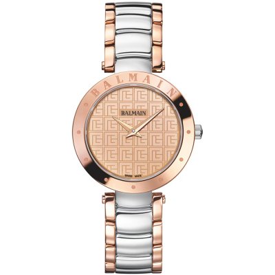 Reloj Balmain Balmainia B4258.33.46