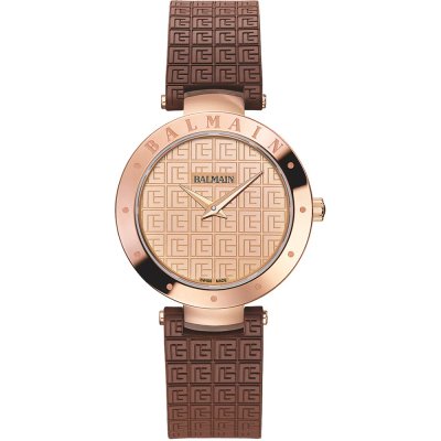 Reloj Balmain Balmainia B4259.52.47